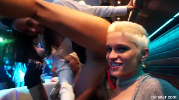 Rich Chicks Of Porn Part 1 - Main Edit Screencap 71 on sinx.preview.netperv.com