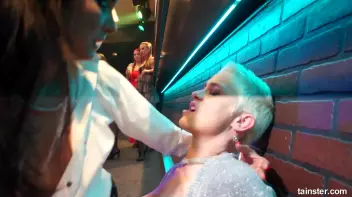 Rich Chicks Of Porn Part 1 - Main Edit Screencap 77 on sinx.preview.netperv.com