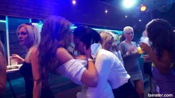 Rich Chicks Of Porn Part 1 - Main Edit Screencap 9 on sinx.preview.netperv.com