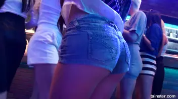 Rich Chicks Of Porn Part 1 - Main Edit Screencap 10 on sinx.preview.netperv.com