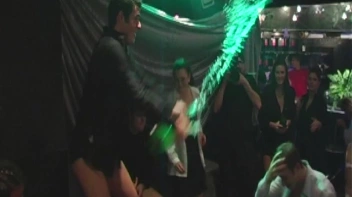 Fuck for Peace Part 3 - Cam 3 Screencap 69 on sinx.preview.netperv.com