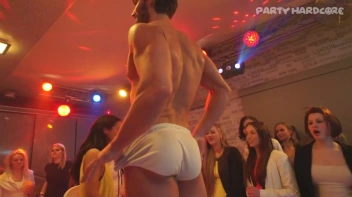 Party Hardcore Gone Crazy Vol. 26 Part 6 - Cam 3 Screencap 5 on sinx.preview.netperv.com