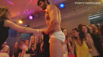 Party Hardcore Gone Crazy Vol. 26 Part 6 - Cam 3 Screencap 16 on sinx.preview.netperv.com