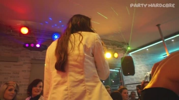 Party Hardcore Gone Crazy Vol. 26 Part 6 - Cam 3 Screencap 25 on sinx.preview.netperv.com