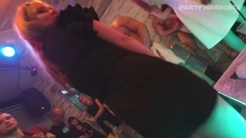 Party Hardcore Gone Crazy Vol. 26 Part 6 - Cam 3 Screencap 27 on sinx.preview.netperv.com