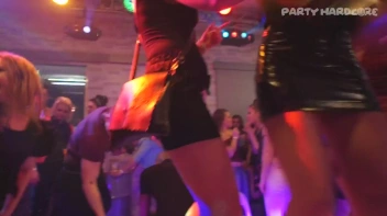 Party Hardcore Gone Crazy Vol. 26 Part 6 - Cam 3 Screencap 40 on sinx.preview.netperv.com