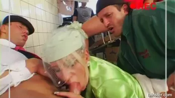 Crazy Carmalita Screencap 56 on sinx.preview.netperv.com