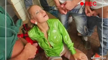 Crazy Carmalita Screencap 109 on sinx.preview.netperv.com