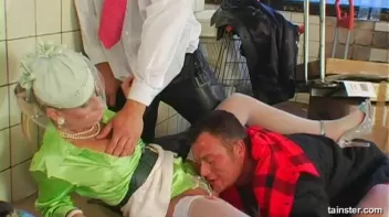 Crazy Carmalita Screencap 19 on sinx.preview.netperv.com