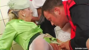 Crazy Carmalita Screencap 20 on sinx.preview.netperv.com