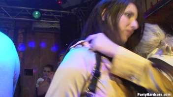 Party Hardcore Vol. 58 Part 3 - Cam 3 Screencap 50 on sinx.preview.netperv.com