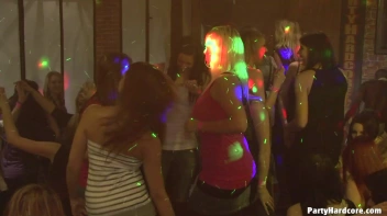 Party Hardcore Vol. 58 Part 3 - Cam 3 Screencap 43 on sinx.preview.netperv.com