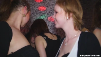 Party Hardcore Vol. 72 Part 4 - Cam 4 Screencap 114 on sinx.preview.netperv.com
