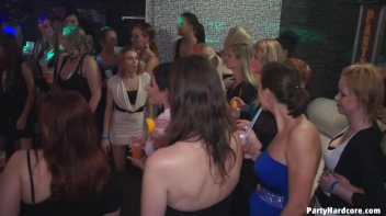 Party Hardcore Vol. 72 Part 4 - Cam 4 Screencap 65 on sinx.preview.netperv.com