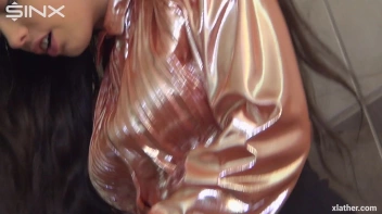 A Wet And Messy Lathering Screencap 12 on sinx.preview.netperv.com