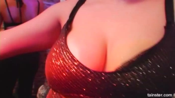 Rough Riders Part 5 - Main Edit Screencap 65 on sinx.preview.netperv.com