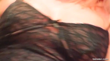 Rough Riders Part 5 - Main Edit Screencap 18 on sinx.preview.netperv.com