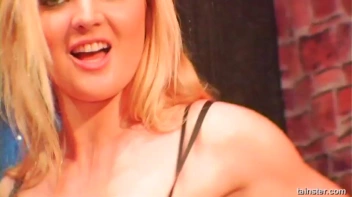 Rough Riders Part 5 - Main Edit Screencap 20 on sinx.preview.netperv.com