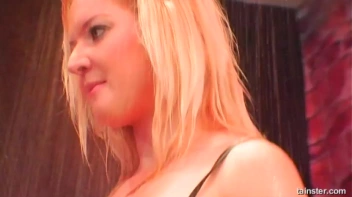 Rough Riders Part 5 - Main Edit Screencap 22 on sinx.preview.netperv.com