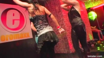 Rough Riders Part 5 - Main Edit Screencap 39 on sinx.preview.netperv.com