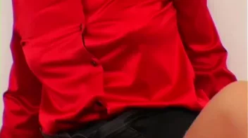 Trading Faces Screencap 65 on sinx.preview.netperv.com