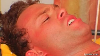 Handyman Has His Tools Used Against Him Screencap 93 on sinx.preview.netperv.com