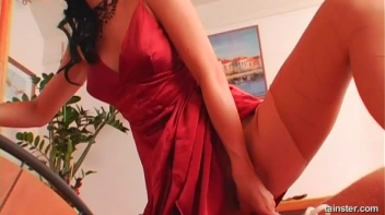 Handyman Has His Tools Used Against Him Screencap 100 on sinx.preview.netperv.com