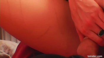 Handyman Has His Tools Used Against Him Screencap 106 on sinx.preview.netperv.com