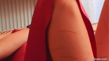 Handyman Has His Tools Used Against Him Screencap 4 on sinx.preview.netperv.com