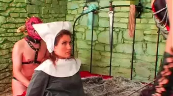 Tatiana Gets Sacrificed In Hell Screencap 5 on sinx.preview.netperv.com