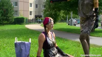 How About Some Lunch With Your Mess Insanity? Screencap 72 on sinx.preview.netperv.com