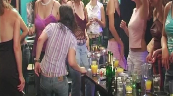 Party Hardcore vol. 91 Part 4 - Cam 2 Screencap 91 on sinx.preview.netperv.com