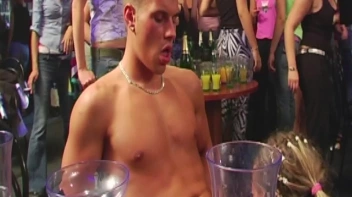 Party Hardcore vol. 91 Part 4 - Cam 2 Screencap 71 on sinx.preview.netperv.com