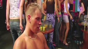 Party Hardcore vol. 91 Part 4 - Cam 2 Screencap 74 on sinx.preview.netperv.com