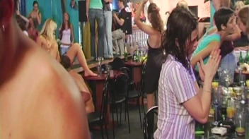 Party Hardcore vol. 91 Part 4 - Cam 2 Screencap 78 on sinx.preview.netperv.com