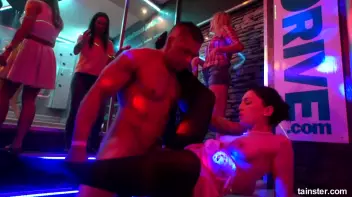 COCKS 'N' CLITS Construction Company Part 6 - Cam 1 Screencap 85 on sinx.preview.netperv.com