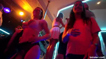 COCKS 'N' CLITS Construction Company Part 6 - Cam 1 Screencap 105 on sinx.preview.netperv.com