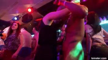 COCKS 'N' CLITS Construction Company Part 6 - Cam 1 Screencap 114 on sinx.preview.netperv.com