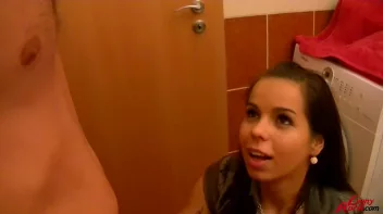 A Piss Encounter Screencap 72 on sinx.preview.netperv.com