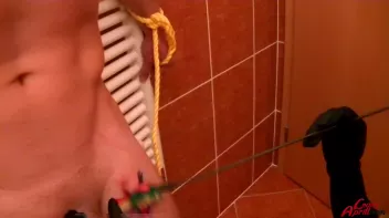 A Piss Encounter Screencap 26 on sinx.preview.netperv.com