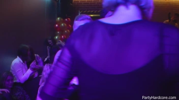 Party Hardcore Gone Crazy Vol. 39 Single Cut: Part 3 - Cam 4 Screencap 26 on sinx.preview.netperv.com