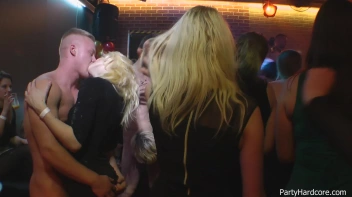 Party Hardcore Gone Crazy Vol. 39 Single Cut: Part 3 - Cam 4 Screencap 29 on sinx.preview.netperv.com