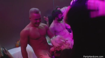 Party Hardcore Gone Crazy Vol. 39 Single Cut: Part 3 - Cam 4 Screencap 34 on sinx.preview.netperv.com