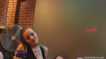 Party Hardcore Gone Crazy Vol. 39 Single Cut: Part 3 - Cam 4 Screencap 37 on sinx.preview.netperv.com