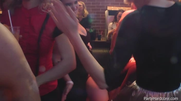 Party Hardcore Gone Crazy Vol. 39 Single Cut: Part 3 - Cam 4 Screencap 63 on sinx.preview.netperv.com