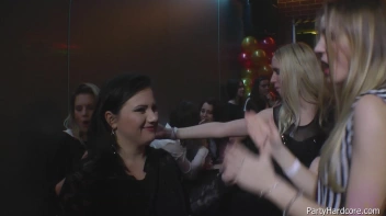Party Hardcore Gone Crazy Vol. 39 Single Cut: Part 3 - Cam 4 Screencap 7 on sinx.preview.netperv.com