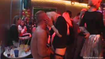 Party Hardcore Gone Crazy Vol. 39 Single Cut: Part 3 - Cam 4 Screencap 73 on sinx.preview.netperv.com