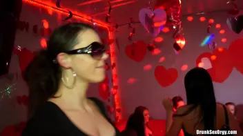 Valentine's Day Vaginas Part 2 - Cam 1 Screencap 54 on sinx.preview.netperv.com