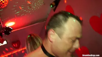 Valentine's Day Vaginas Part 2 - Cam 1 Screencap 58 on sinx.preview.netperv.com