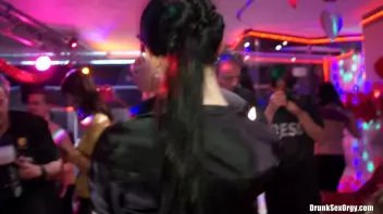 Valentine's Day Vaginas Part 2 - Cam 1 Screencap 61 on sinx.preview.netperv.com